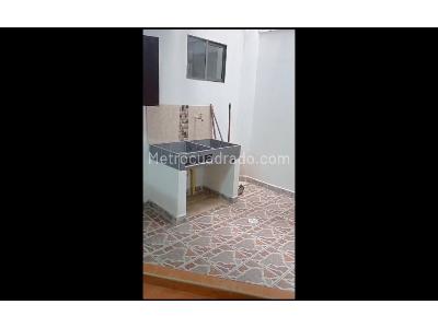 Casa de 4 alcobas en venta en Rio Negro, Rionegro, 78 m² · foto 3 de 10