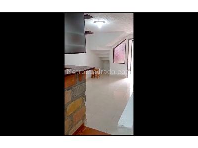 Casa de 4 alcobas en venta en Rio Negro, Rionegro, 78 m² · foto 4 de 10