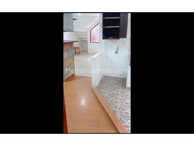 Casa de 4 alcobas en venta en Rio Negro, Rionegro, 78 m² · foto 5 de 10