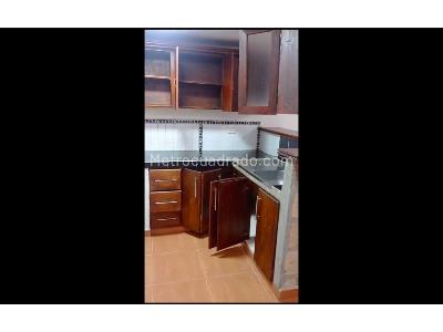 Casa de 4 alcobas en venta en Rio Negro, Rionegro, 78 m² · foto 6 de 10