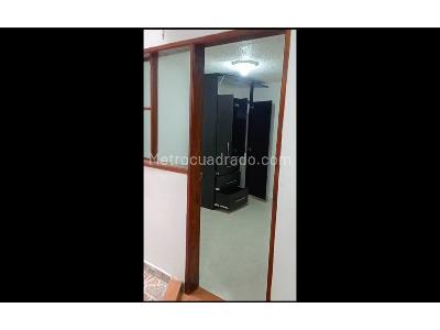 Casa de 4 alcobas en venta en Rio Negro, Rionegro, 78 m² · foto 7 de 10