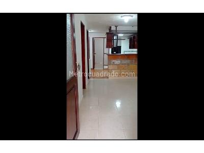 Casa de 4 alcobas en venta en Rio Negro, Rionegro, 78 m² · foto 8 de 10