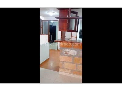 Casa de 4 alcobas en venta en Rio Negro, Rionegro, 78 m² · foto 9 de 10