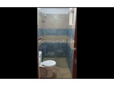 Casa de 4 alcobas en venta en Rio Negro, Rionegro, 78 m² · foto 10 de 10