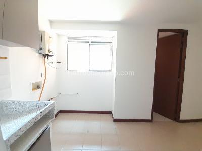 Apartamento de 2 alcobas en arriendo en Patio Bonito, Medellín, 82 m² · foto 7 de 20