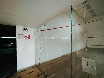 Apartamento de 3 alcobas en arriendo en Loma Del Indio, Medellín, 79 m² · foto 11 de 20