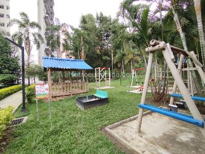 Apartamento de 3 alcobas en arriendo en Loma Del Indio, Medellín, 79 m² · foto 18 de 20