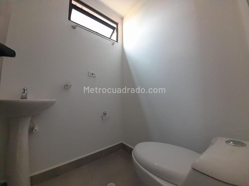 Acogedor Apartamento de 2 Alcobas en Aves María, Sabaneta - 5