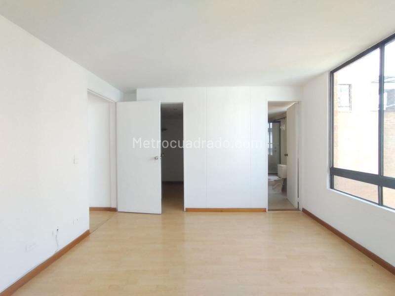 3BR Apartment for Rent in La Florida (El Poblado) - 5