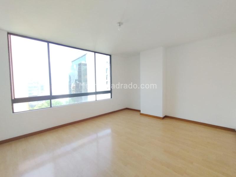 3BR Apartment for Rent in La Florida (El Poblado) - 6