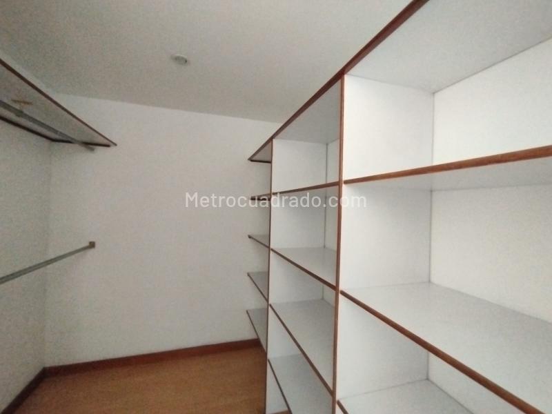 3BR Apartment for Rent in La Florida (El Poblado) - 7