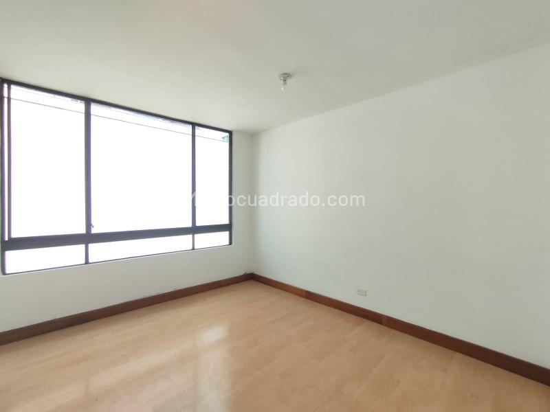 3BR Apartment for Rent in La Florida (El Poblado) - 8