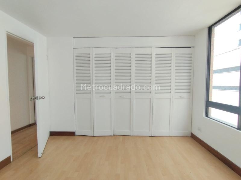 3BR Apartment for Rent in La Florida (El Poblado) - 9