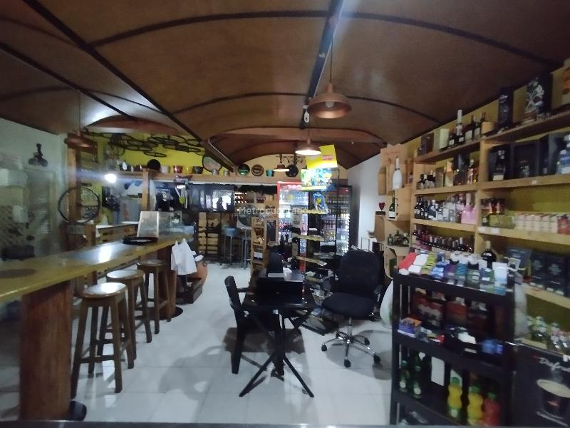 Local Comercial en Arriendo, Villa Grande, Envigado - Widok 2