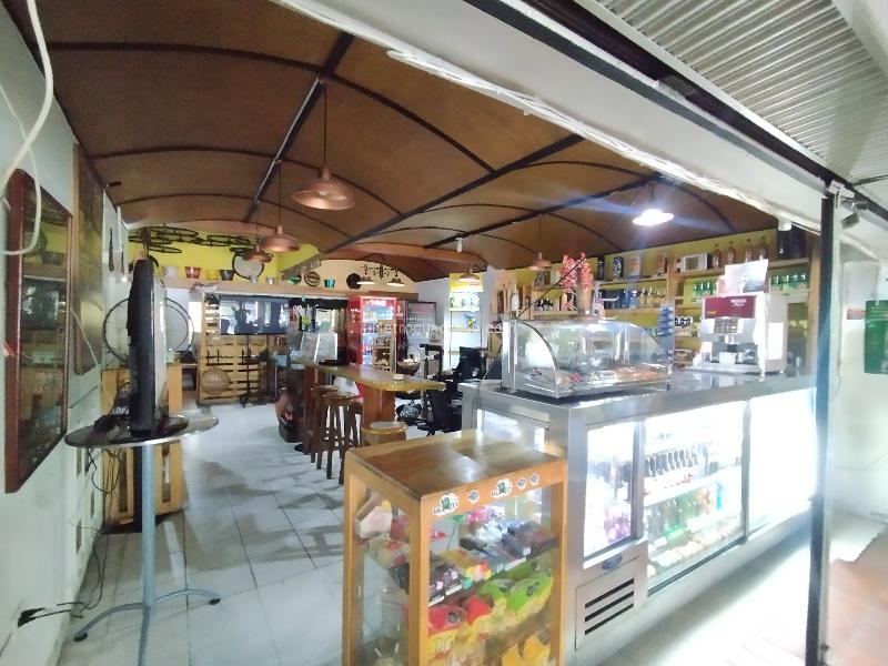 Local Comercial en Arriendo, Villa Grande, Envigado - Widok 3