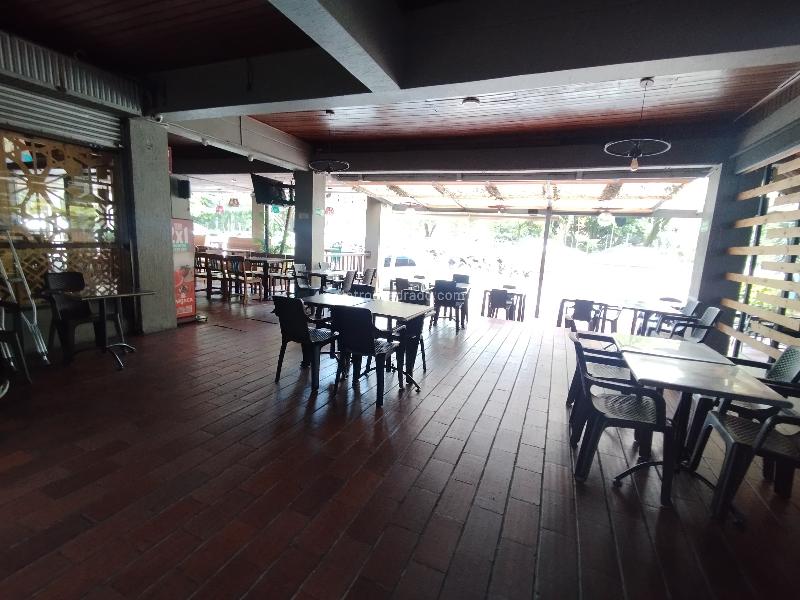 Local Comercial en Arriendo, Villa Grande, Envigado - Widok 4