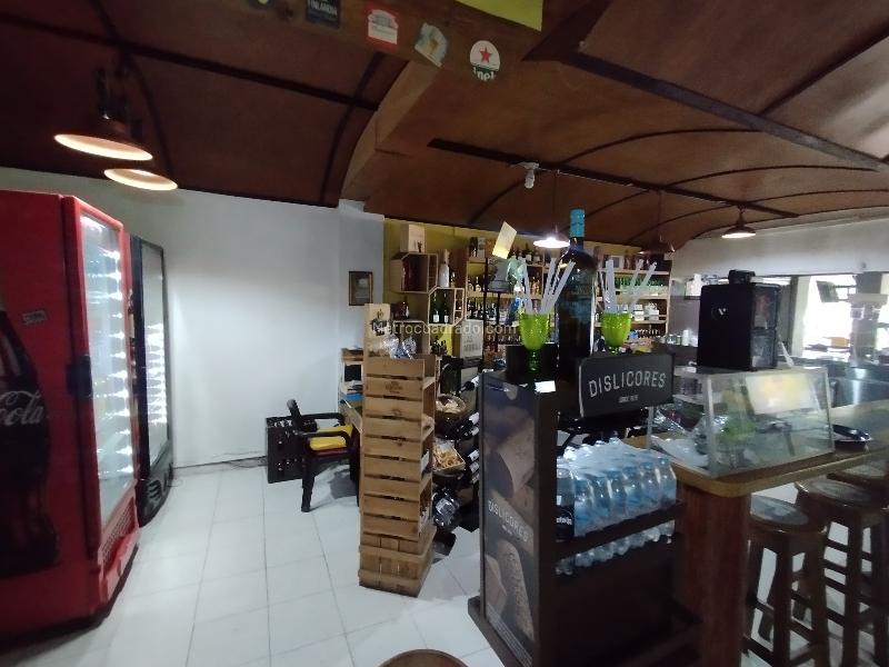 Local Comercial en Arriendo, Villa Grande, Envigado - Widok 6