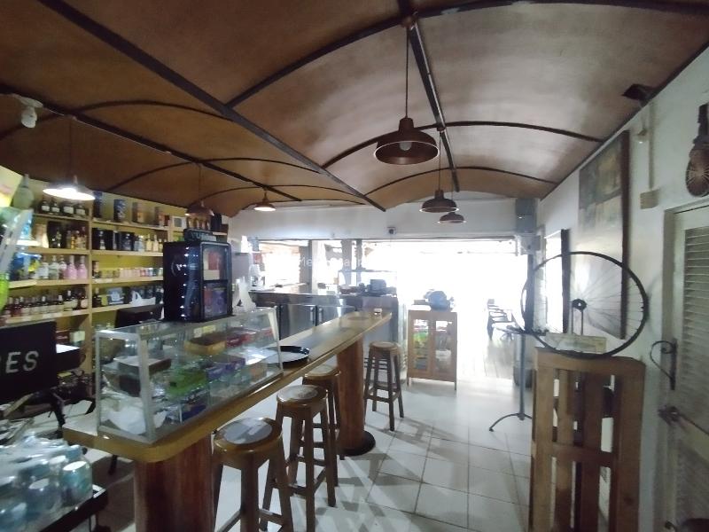 Local Comercial en Arriendo, Villa Grande, Envigado - Więcej