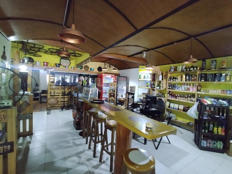 Local Comercial en Arriendo, Villa Grande, Envigado - Vista 2