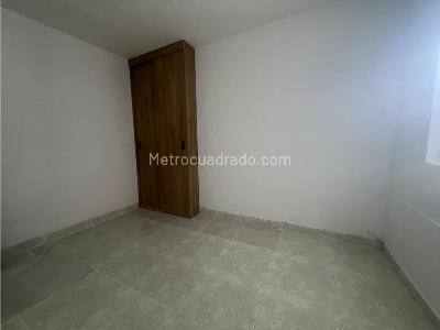 Casa en venta en Centro, Pereira · foto 2 de 20