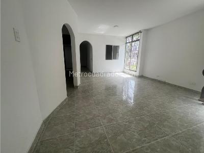 Casa en venta en Centro, Pereira · foto 3 de 20
