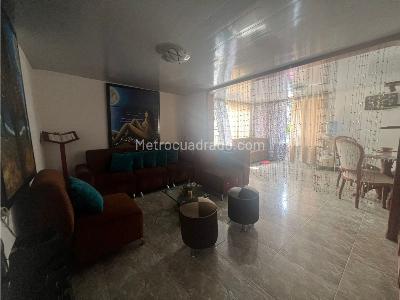 Casa en venta en Centro, Pereira · foto 4 de 20