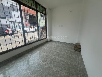 Casa en venta en Centro, Pereira · foto 5 de 20