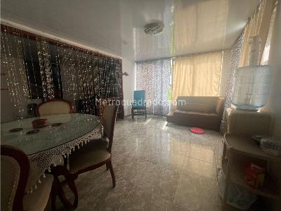 Casa en venta en Centro, Pereira · foto 7 de 20