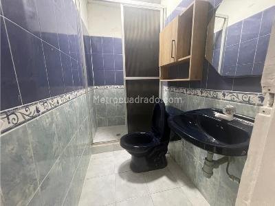 Casa en venta en Centro, Pereira · foto 9 de 20