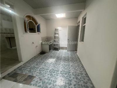 Casa en venta en Centro, Pereira · foto 10 de 20