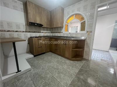Casa en venta en Centro, Pereira · foto 12 de 20