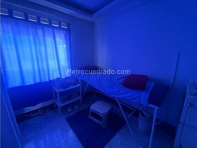 Casa en venta en Centro, Pereira · foto 13 de 20