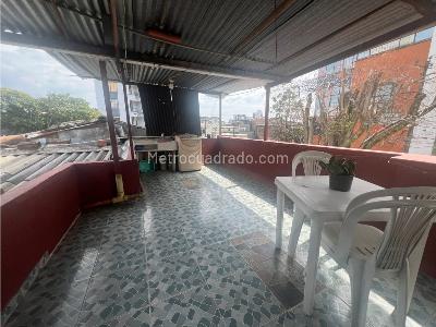 Casa en venta en Centro, Pereira · foto 14 de 20