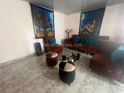 Casa en venta en Centro, Pereira · foto 16 de 20