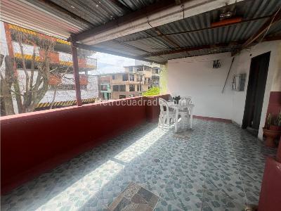 Casa en venta en Centro, Pereira · foto 17 de 20