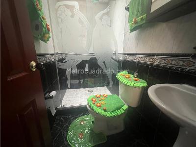Casa en venta en Centro, Pereira · foto 19 de 20