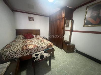 Casa en venta en Centro, Pereira · foto 20 de 20