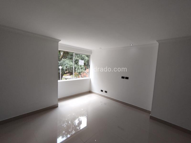 Elegant 4BR House for Rent in La Frontera