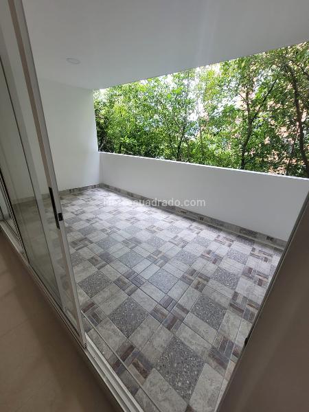 Elegant 4BR House for Rent in La Frontera - 2