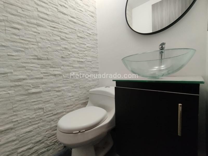 Elegant 4BR House for Rent in La Frontera - 4