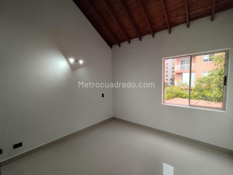 Elegant 4BR House for Rent in La Frontera - 6