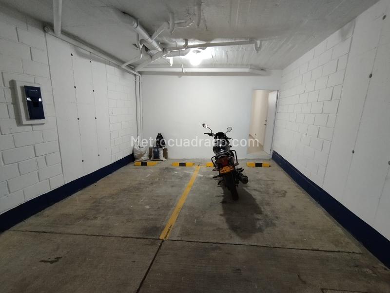 Elegant 4BR House for Rent in La Frontera - 7