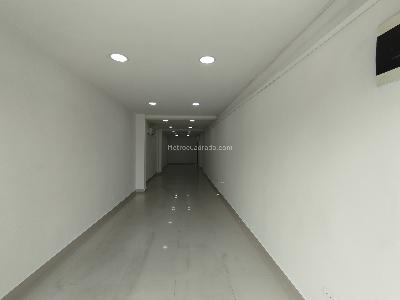 Retail space for rent in Barrio Mesa Envigado, Envigado