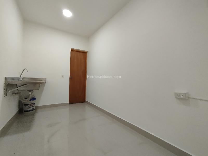 Local Comercial en Arriendo, Barrio Mesa Envigado, Envigado - Vista 5