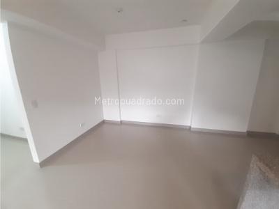 Apartamento de 3 alcobas en venta en Pan De Azucar, Sabaneta, 74 m² · foto 2 de 15
