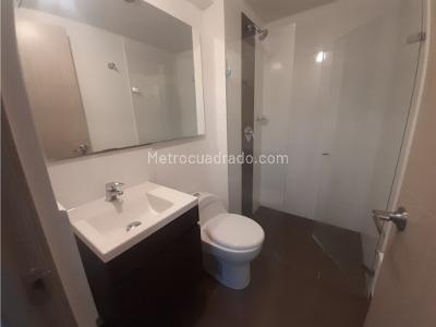Apartamento de 3 alcobas en venta en Pan De Azucar, Sabaneta, 74 m² · foto 5 de 15