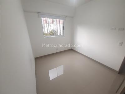 Apartamento de 3 alcobas en venta en Pan De Azucar, Sabaneta, 74 m² · foto 6 de 15