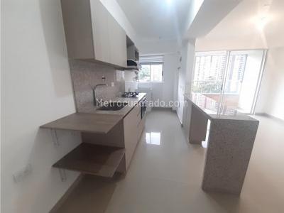 Apartamento de 3 alcobas en venta en Pan De Azucar, Sabaneta, 74 m² · foto 7 de 15