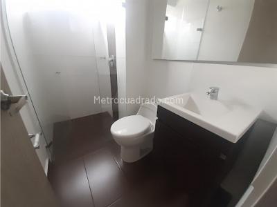 Apartamento de 3 alcobas en venta en Pan De Azucar, Sabaneta, 74 m² · foto 8 de 15