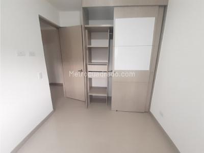 Apartamento de 3 alcobas en venta en Pan De Azucar, Sabaneta, 74 m² · foto 9 de 15